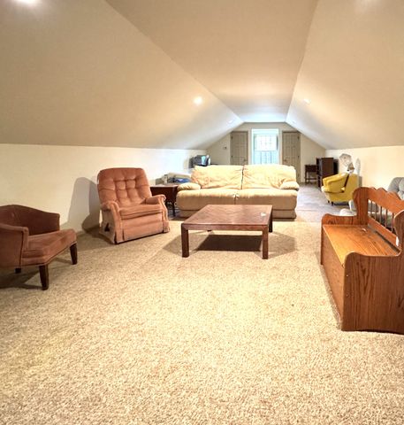 272 Harpeth View Trl, Kingston Springs, TN 37082