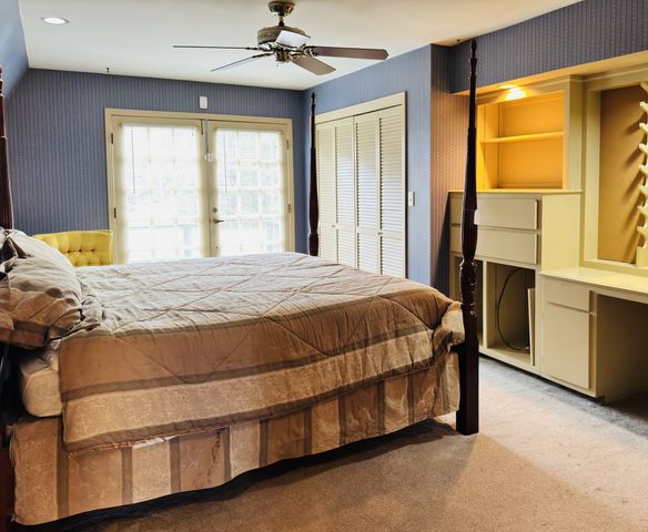 272 Harpeth View Trl, Kingston Springs, TN 37082