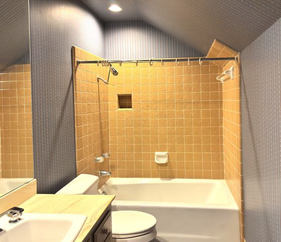 272 Harpeth View Trl, Kingston Springs, TN 37082