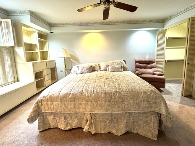 272 Harpeth View Trl, Kingston Springs, TN 37082