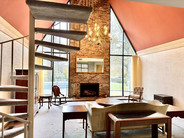 272 Harpeth View Trl, Kingston Springs, TN 37082