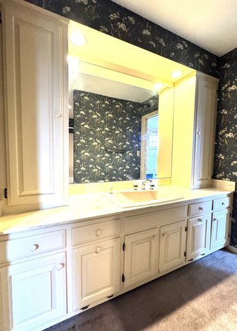 272 Harpeth View Trl, Kingston Springs, TN 37082