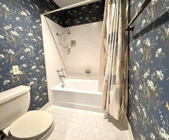 272 Harpeth View Trl, Kingston Springs, TN 37082