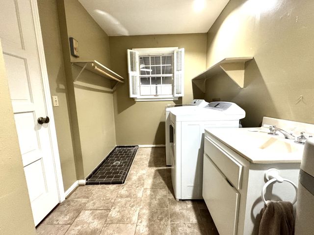 272 Harpeth View Trl, Kingston Springs, TN 37082