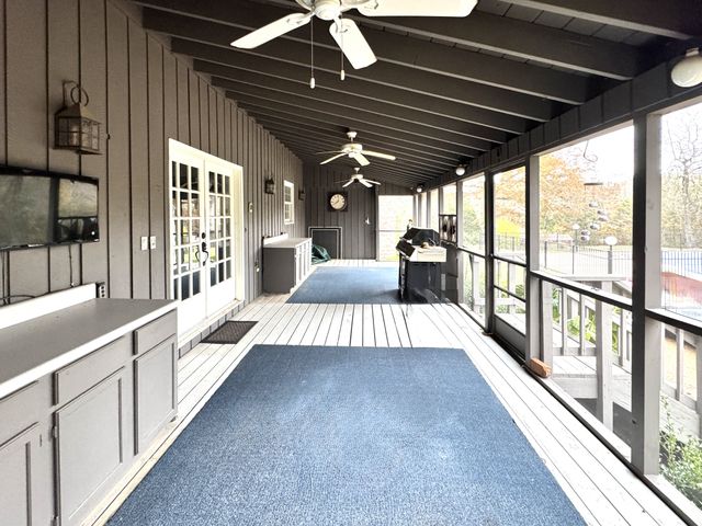 272 Harpeth View Trl, Kingston Springs, TN 37082