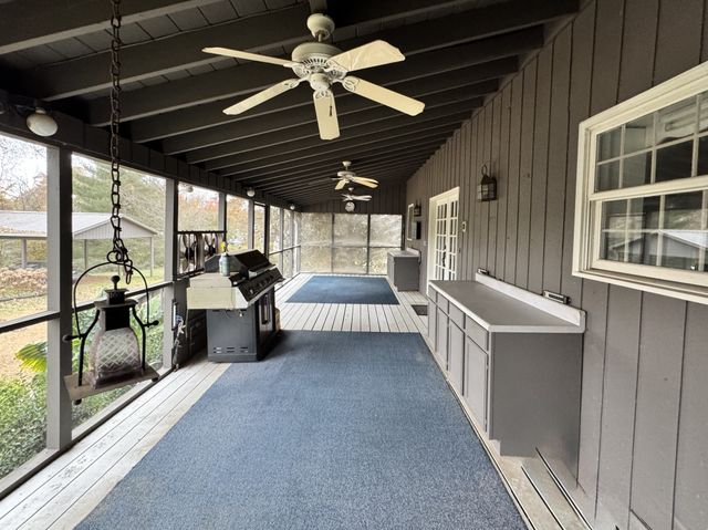 272 Harpeth View Trl, Kingston Springs, TN 37082