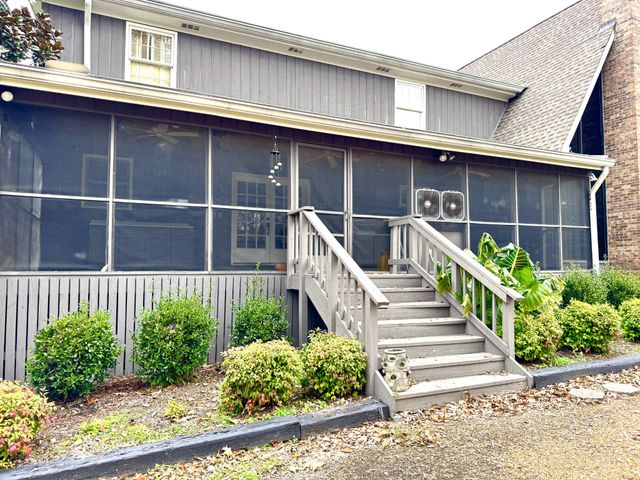 272 Harpeth View Trl, Kingston Springs, TN 37082