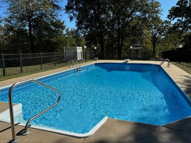 272 Harpeth View Trl, Kingston Springs, TN 37082