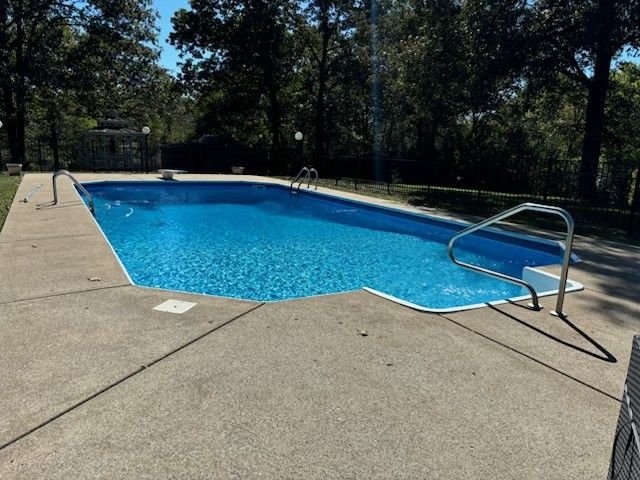 272 Harpeth View Trl, Kingston Springs, TN 37082