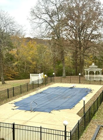 272 Harpeth View Trl, Kingston Springs, TN 37082