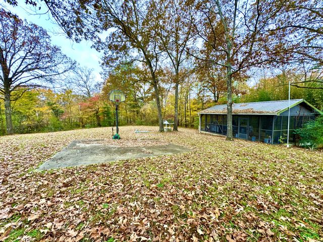272 Harpeth View Trl, Kingston Springs, TN 37082