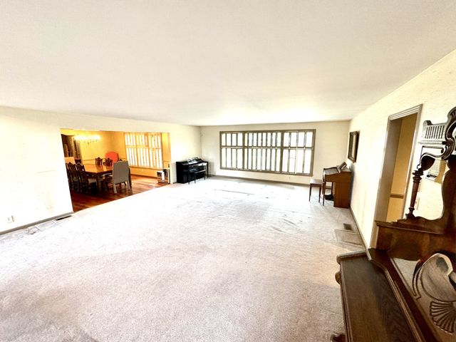 272 Harpeth View Trl, Kingston Springs, TN 37082