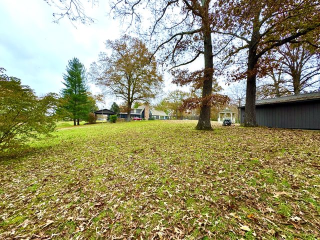 272 Harpeth View Trl, Kingston Springs, TN 37082