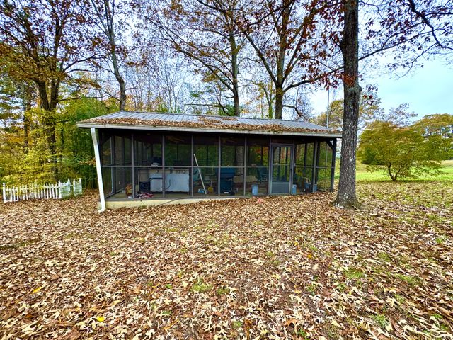 272 Harpeth View Trl, Kingston Springs, TN 37082