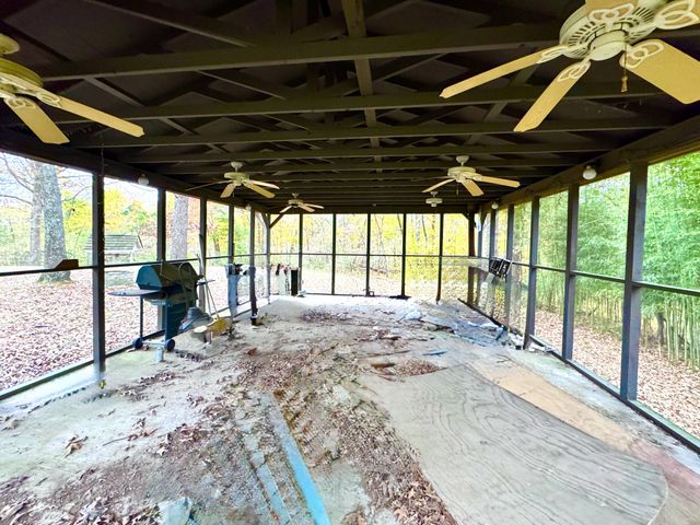 272 Harpeth View Trl, Kingston Springs, TN 37082