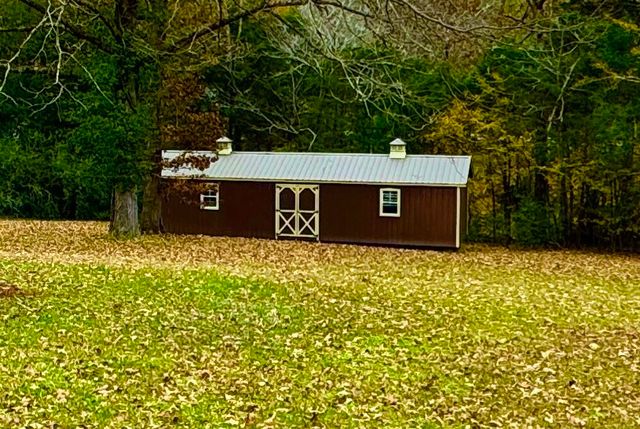 272 Harpeth View Trl, Kingston Springs, TN 37082