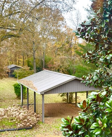 272 Harpeth View Trl, Kingston Springs, TN 37082