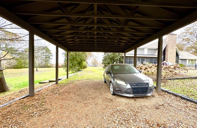 272 Harpeth View Trl, Kingston Springs, TN 37082