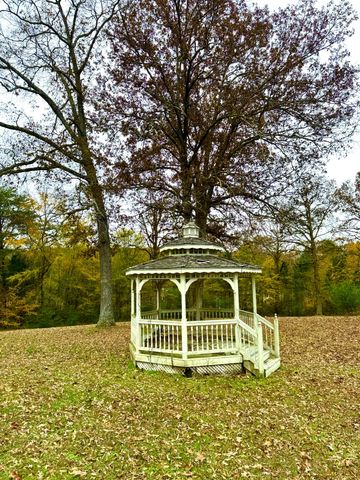 272 Harpeth View Trl, Kingston Springs, TN 37082