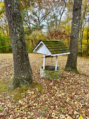 272 Harpeth View Trl, Kingston Springs, TN 37082