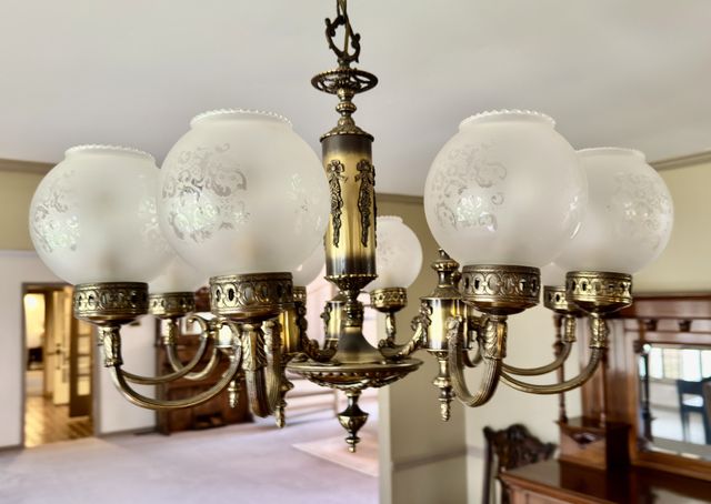 272 Harpeth View Trl, Kingston Springs, TN 37082