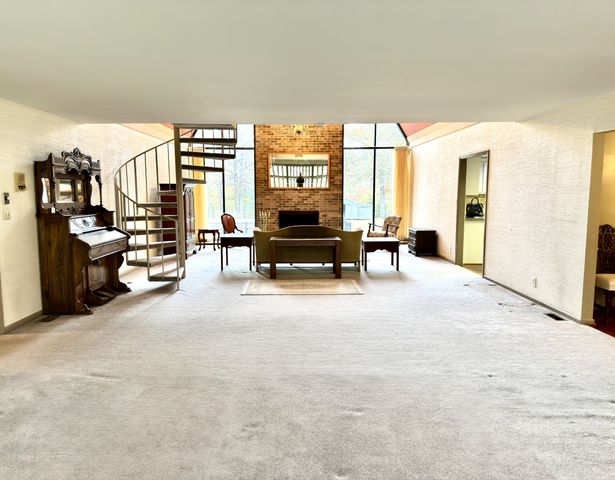 272 Harpeth View Trl, Kingston Springs, TN 37082