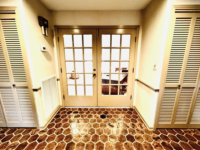 272 Harpeth View Trl, Kingston Springs, TN 37082