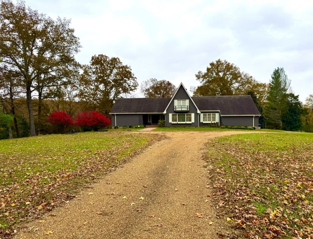 272 Harpeth View Trl, Kingston Springs, TN 37082