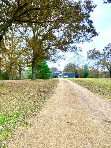 272 Harpeth View Trl, Kingston Springs, TN 37082