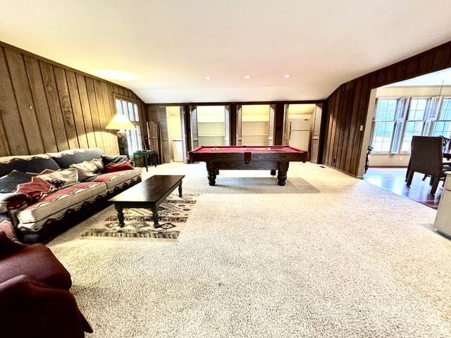 272 Harpeth View Trl, Kingston Springs, TN 37082