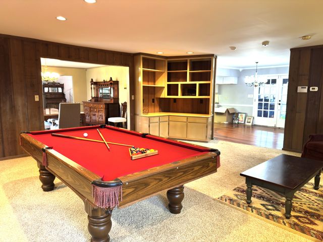 272 Harpeth View Trl, Kingston Springs, TN 37082