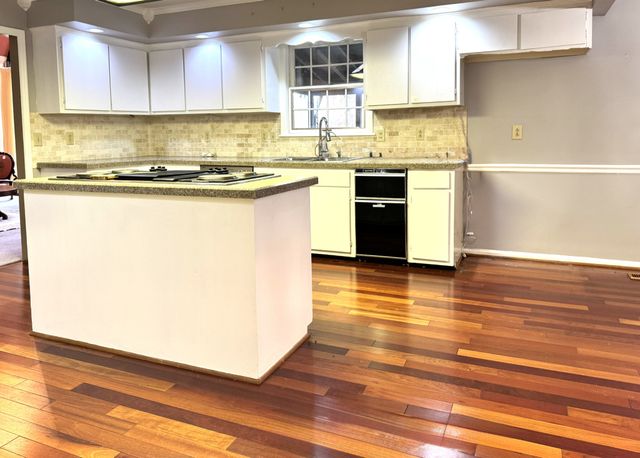 272 Harpeth View Trl, Kingston Springs, TN 37082