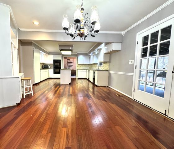 272 Harpeth View Trl, Kingston Springs, TN 37082