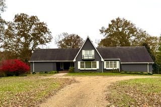 272 Harpeth View Trl, Kingston Springs, TN 37082