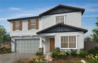 1307 Purdue Court, Perris, CA 92571