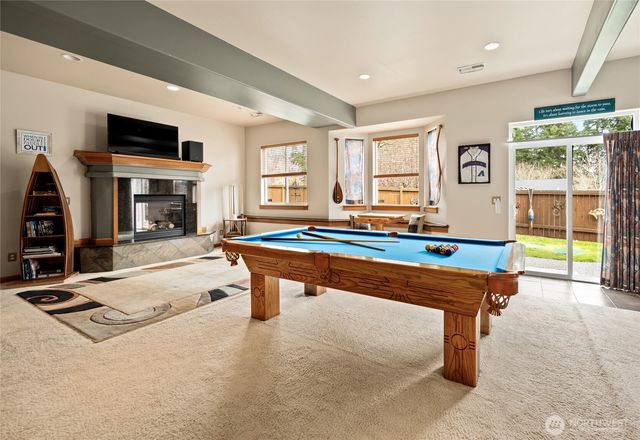 1140 Matterhorn Loop, Camano Island, WA 98282