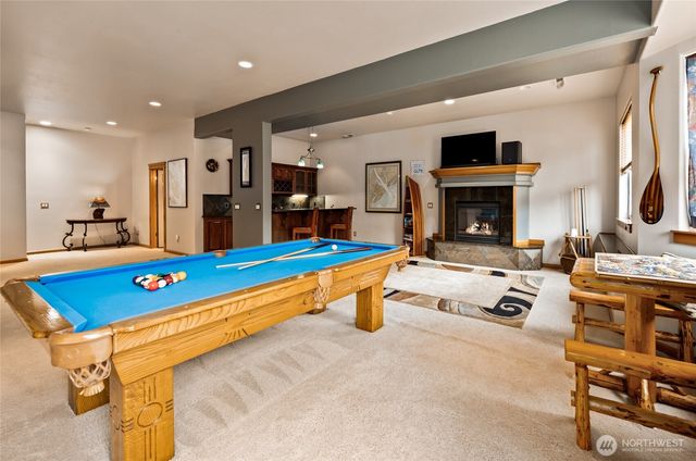 1140 Matterhorn Loop, Camano Island, WA 98282