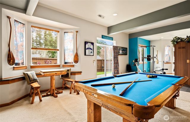 1140 Matterhorn Loop, Camano Island, WA 98282