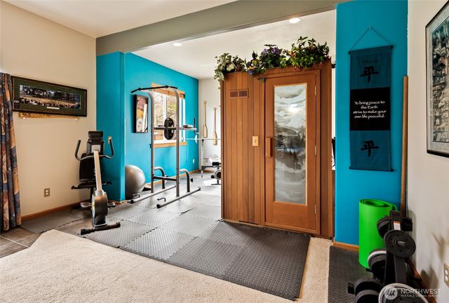 1140 Matterhorn Loop, Camano Island, WA 98282