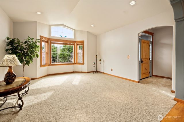 1140 Matterhorn Loop, Camano Island, WA 98282