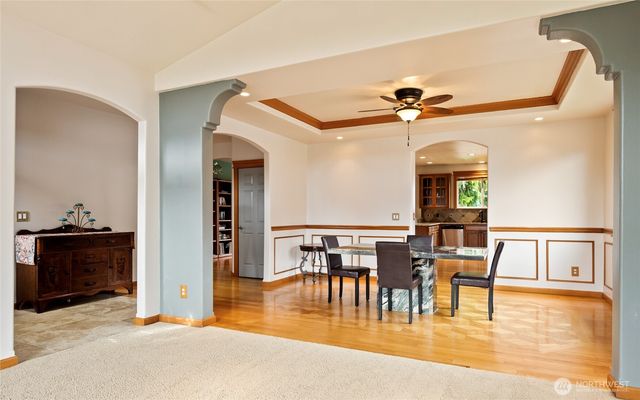 1140 Matterhorn Loop, Camano Island, WA 98282