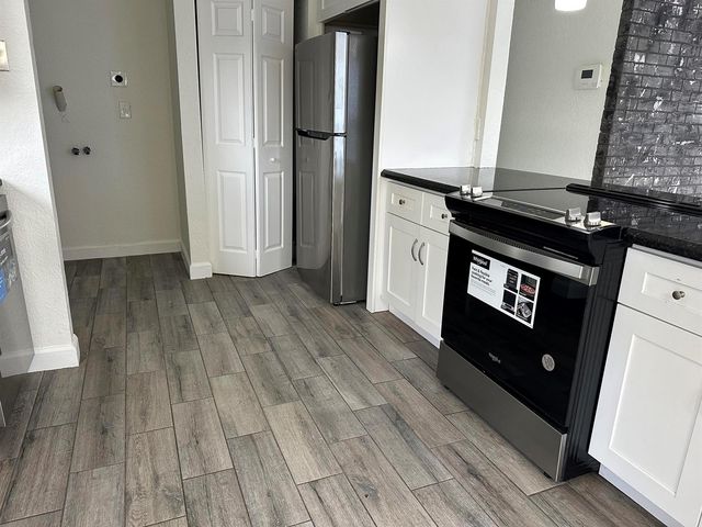 2811 NW 8th Street, Pompano Beach, FL 33069