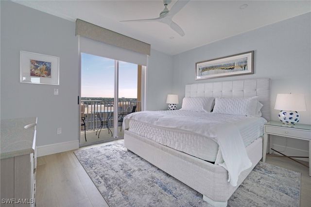 9577 Gulf Shore DR 804, Naples, FL 34108