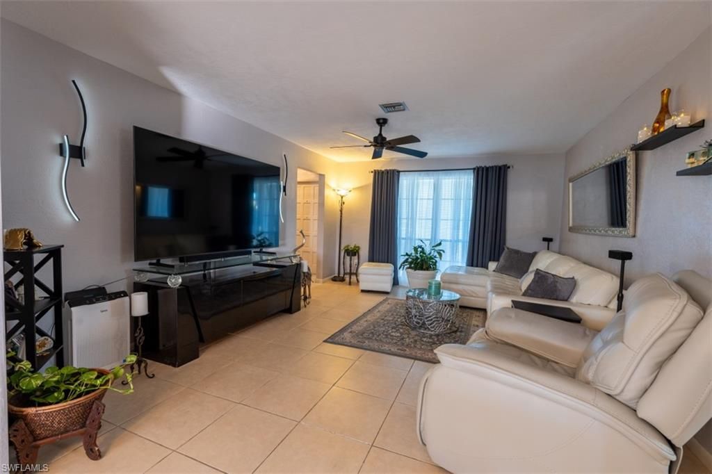 3616 SE 8th AVE, CAPE CORAL, FL 33904 — photo 3