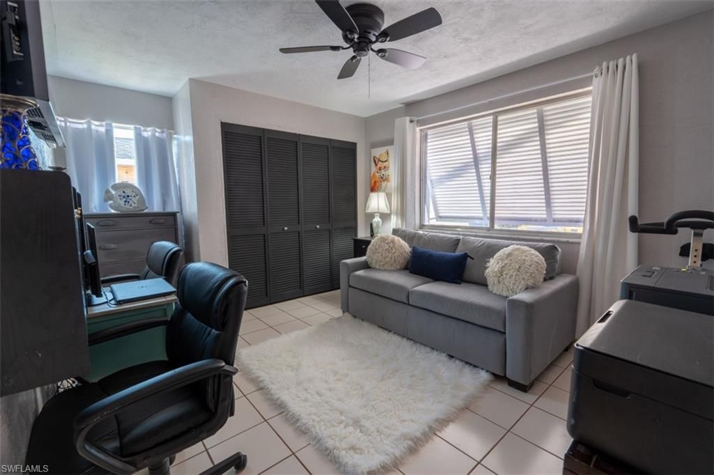 3616 SE 8th AVE, CAPE CORAL, FL 33904 — photo 5
