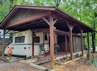 122 25th Street, Ellijay, GA 30540