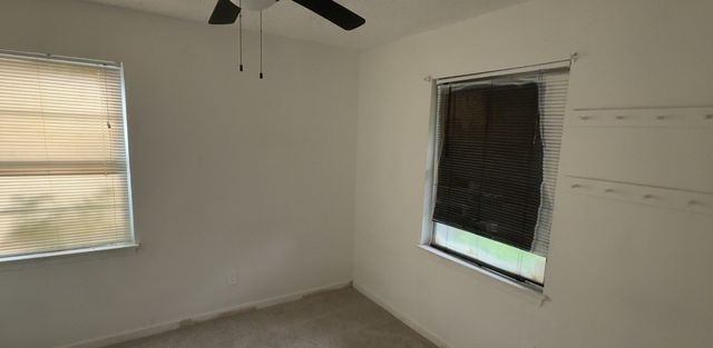 4824 Grove Street, North Richland Hills, TX 76180