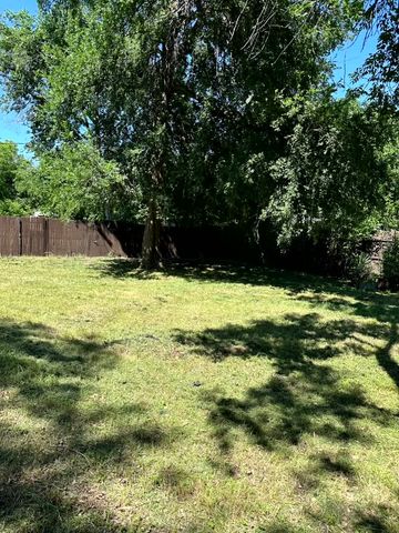 4824 Grove Street, North Richland Hills, TX 76180