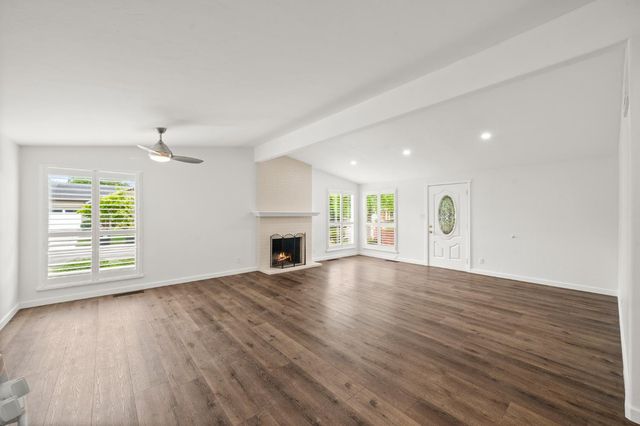 4829 Saint Lynn Ln, Carmichael, CA 95608