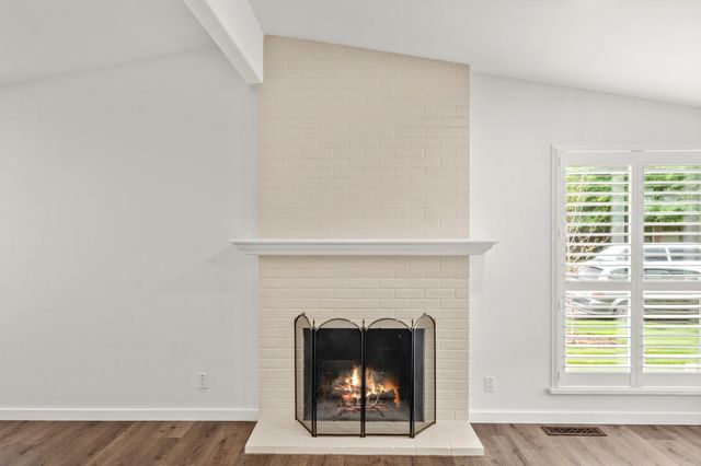 4829 Saint Lynn Ln, Carmichael, CA 95608